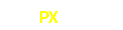 PX777, PX777, PX777 Game, PX777 app, PX777 apk, PX777 download, PX777 apk, PX777 app download, PX777 app download